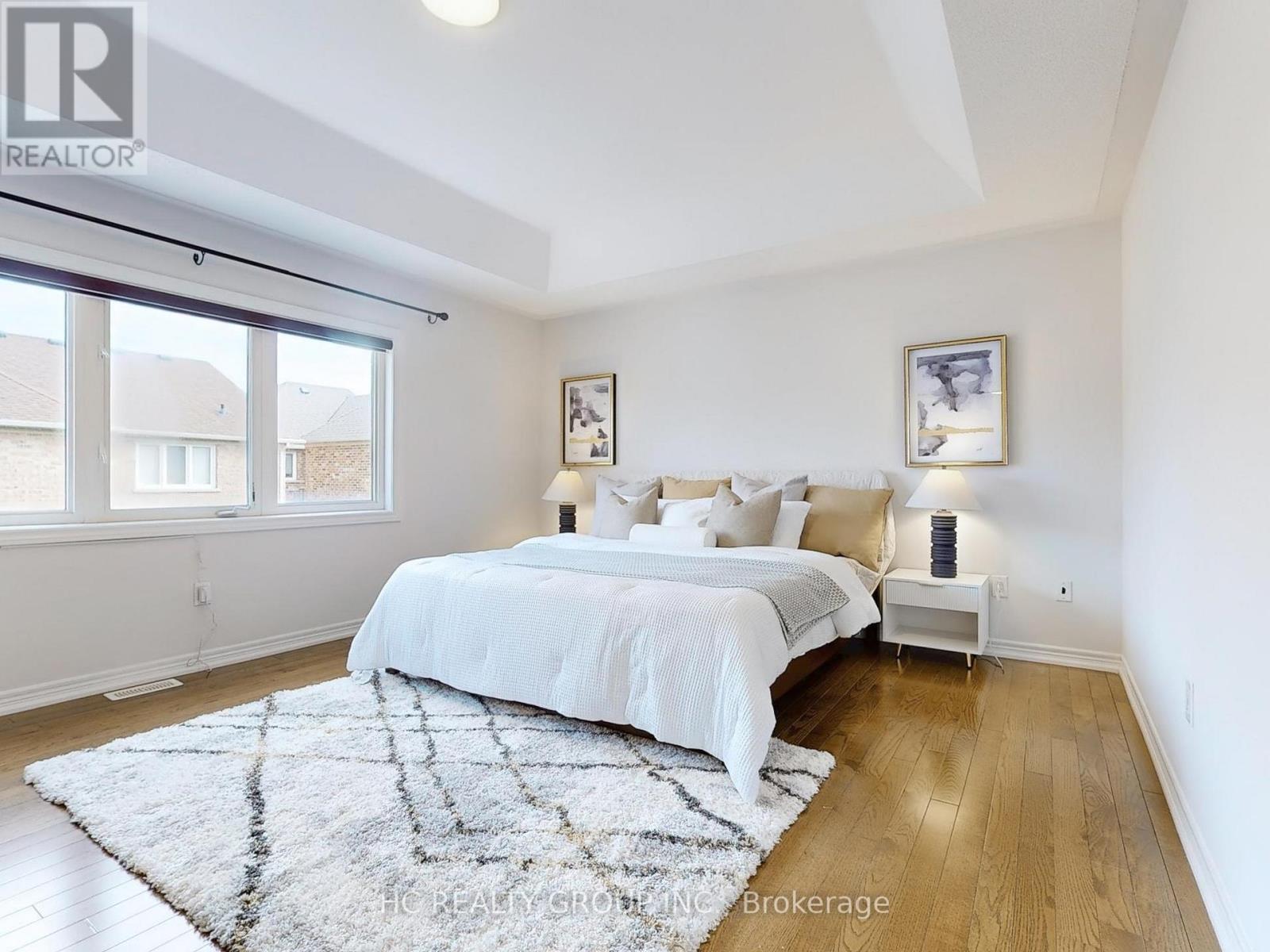 32 Stony Hill Boulevard, Markham, Ontario  L6C 0L6 - Photo 20 - N12199238