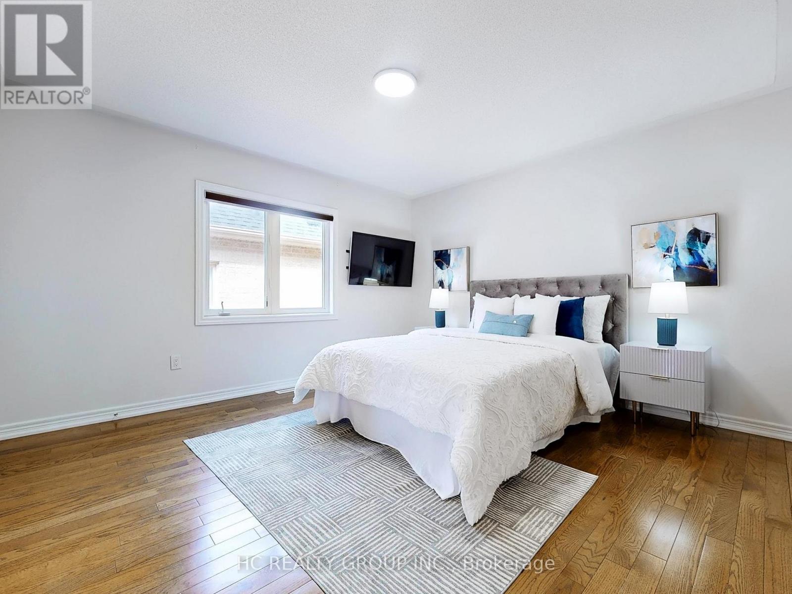 32 Stony Hill Boulevard, Markham, Ontario  L6C 0L6 - Photo 26 - N12199238