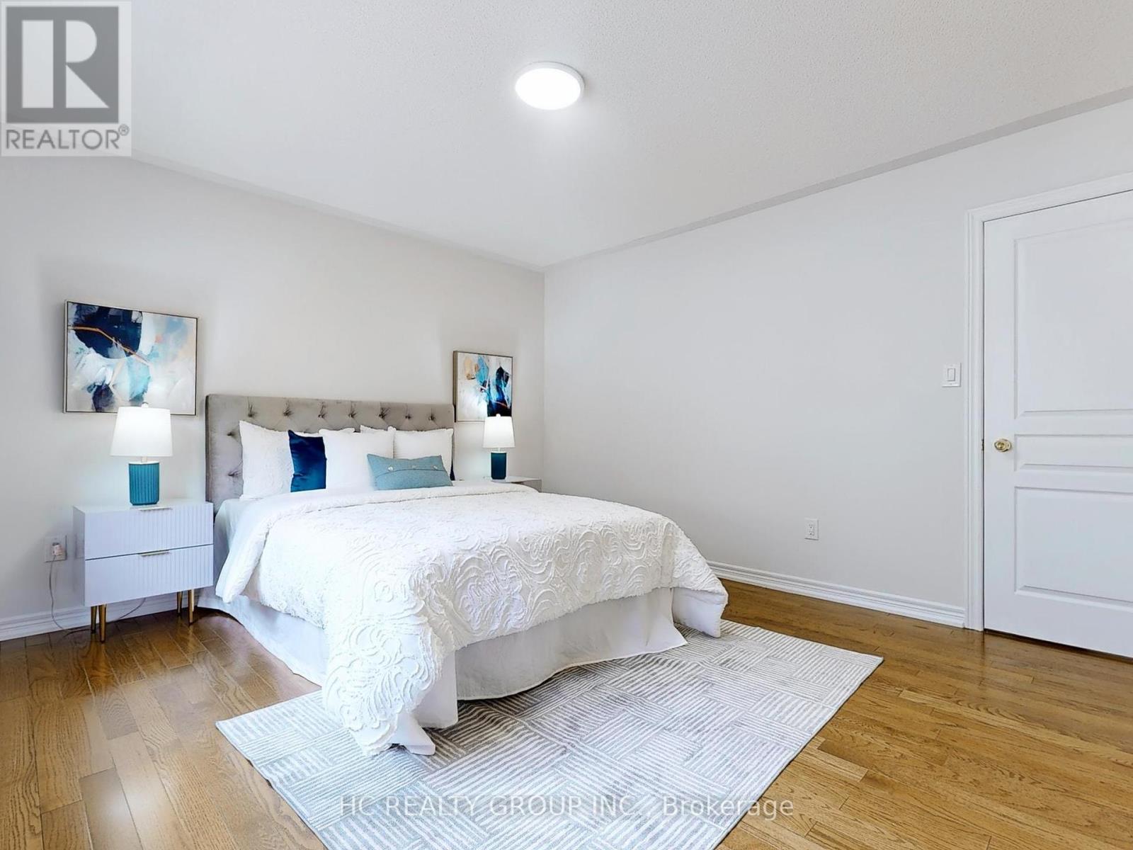 32 Stony Hill Boulevard, Markham, Ontario  L6C 0L6 - Photo 27 - N12199238