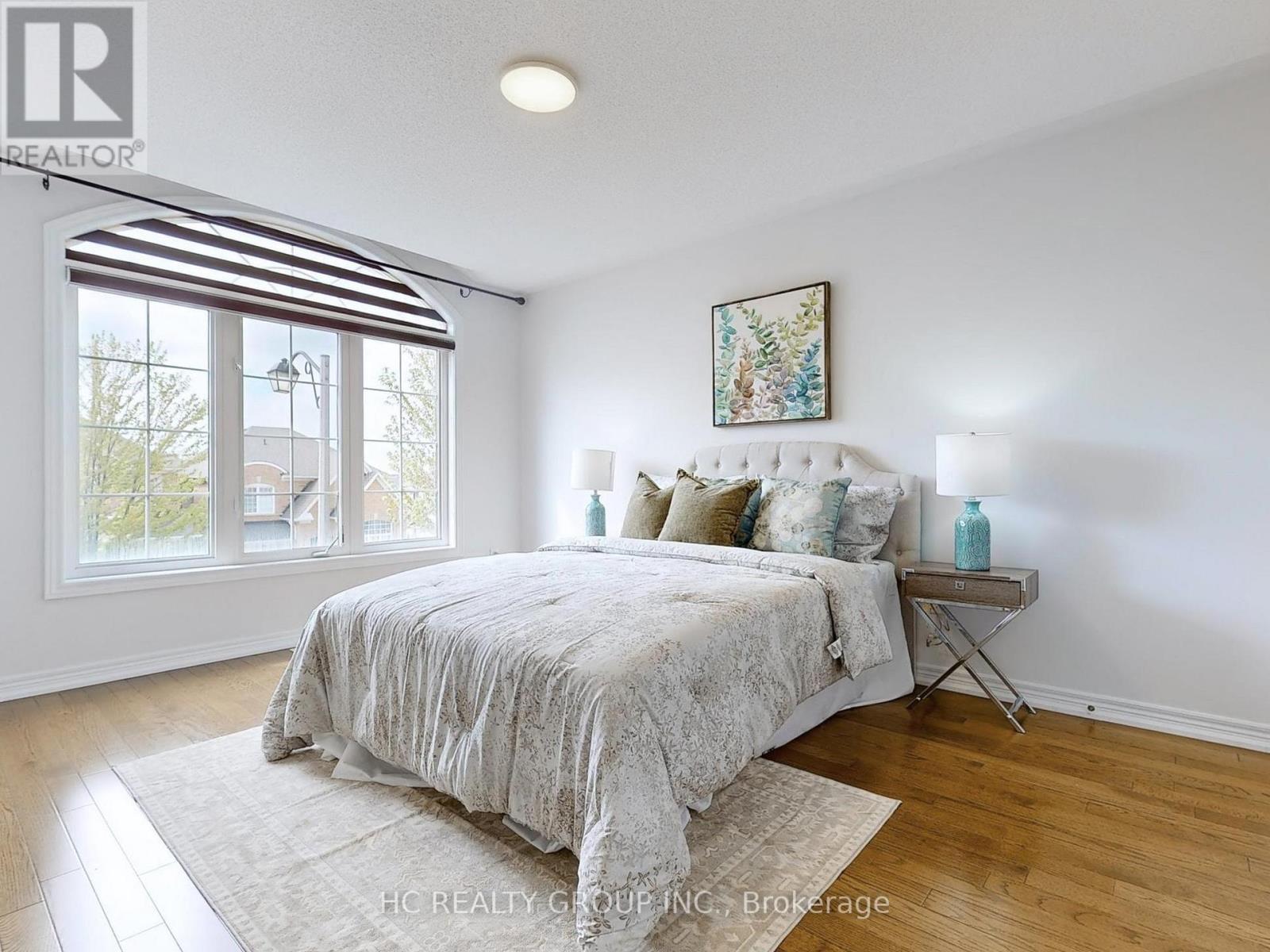 32 Stony Hill Boulevard, Markham, Ontario  L6C 0L6 - Photo 29 - N12199238