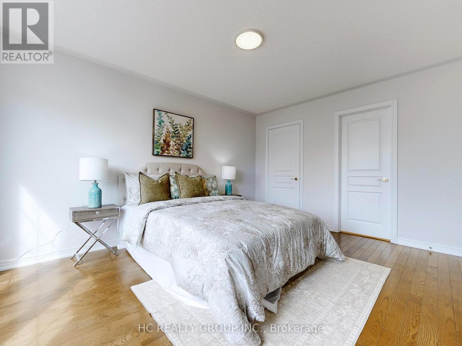 32 Stony Hill Boulevard, Markham, Ontario  L6C 0L6 - Photo 30 - N12199238