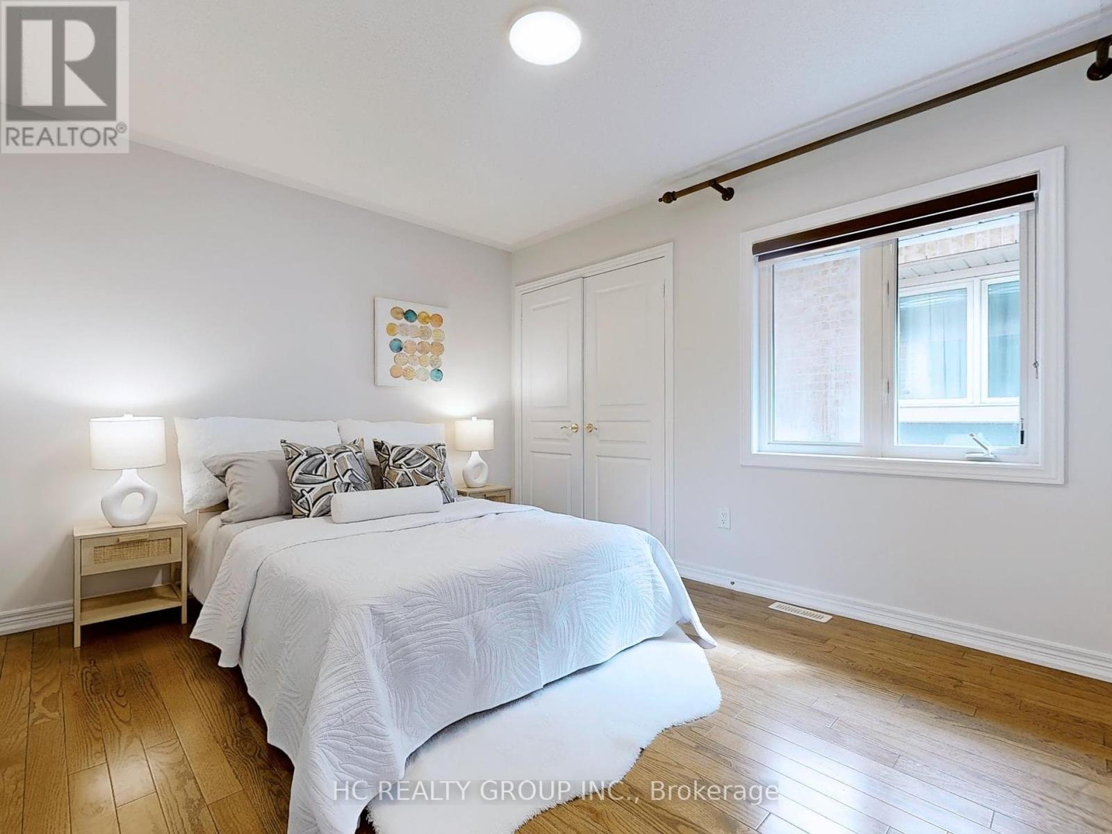32 Stony Hill Boulevard, Markham, Ontario  L6C 0L6 - Photo 31 - N12199238