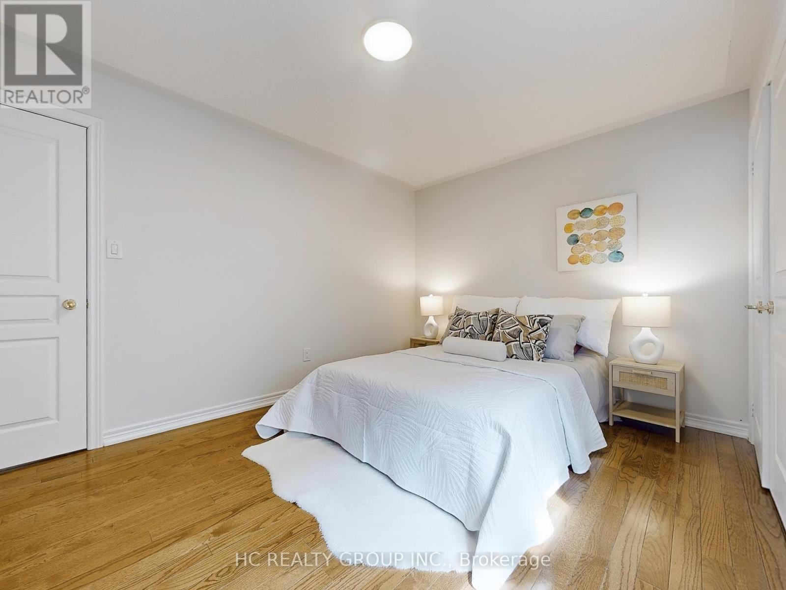 32 Stony Hill Boulevard, Markham, Ontario  L6C 0L6 - Photo 32 - N12199238