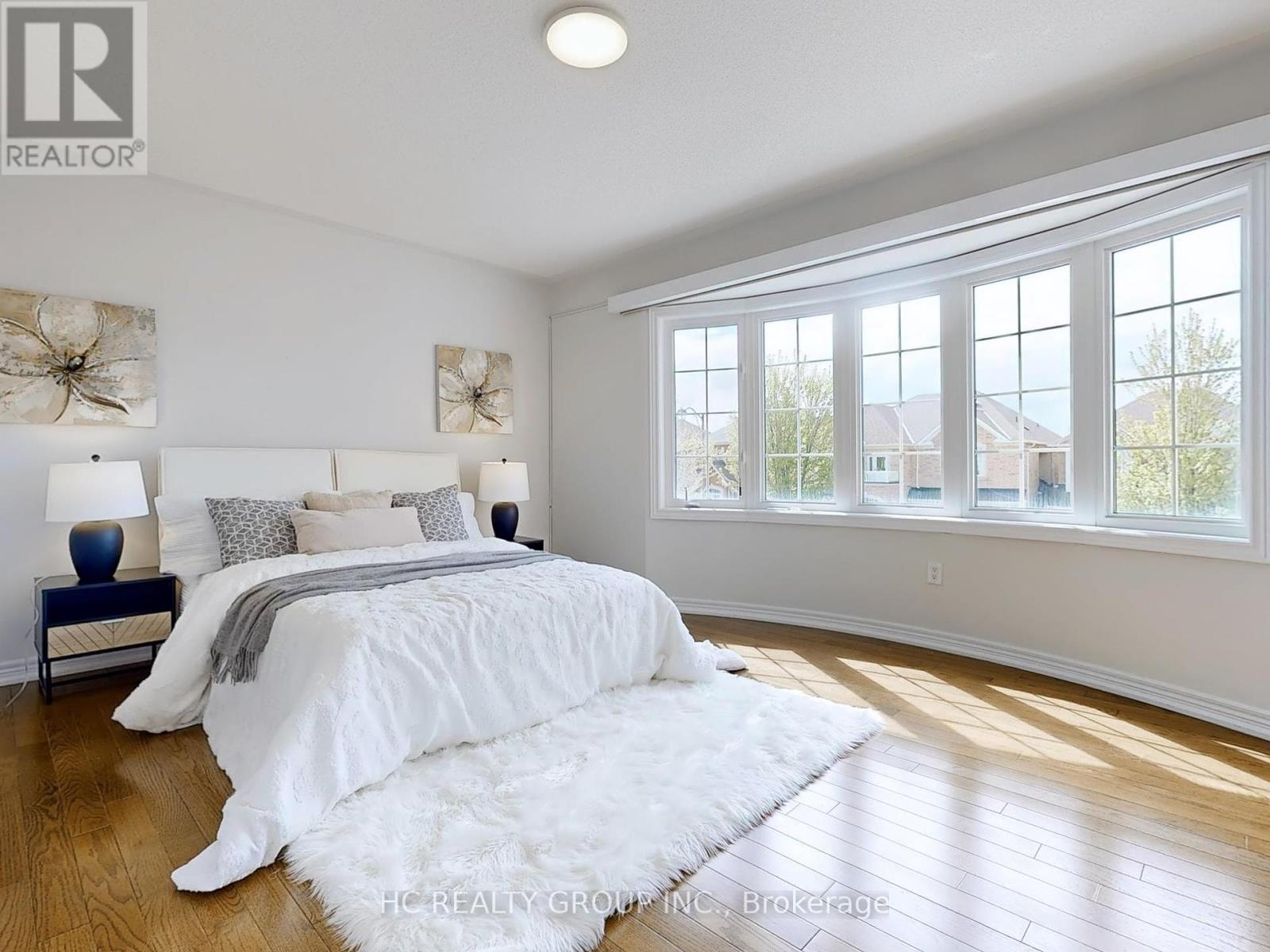 32 Stony Hill Boulevard, Markham, Ontario  L6C 0L6 - Photo 33 - N12199238