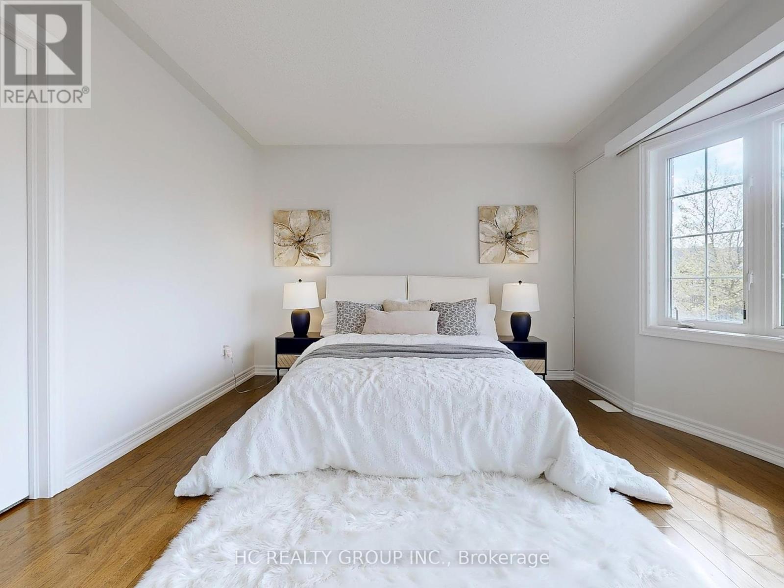 32 Stony Hill Boulevard, Markham, Ontario  L6C 0L6 - Photo 34 - N12199238