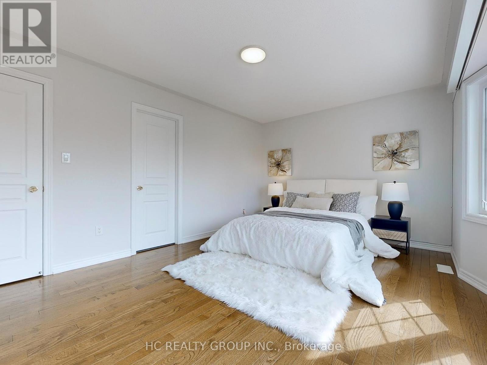 32 Stony Hill Boulevard, Markham, Ontario  L6C 0L6 - Photo 35 - N12199238