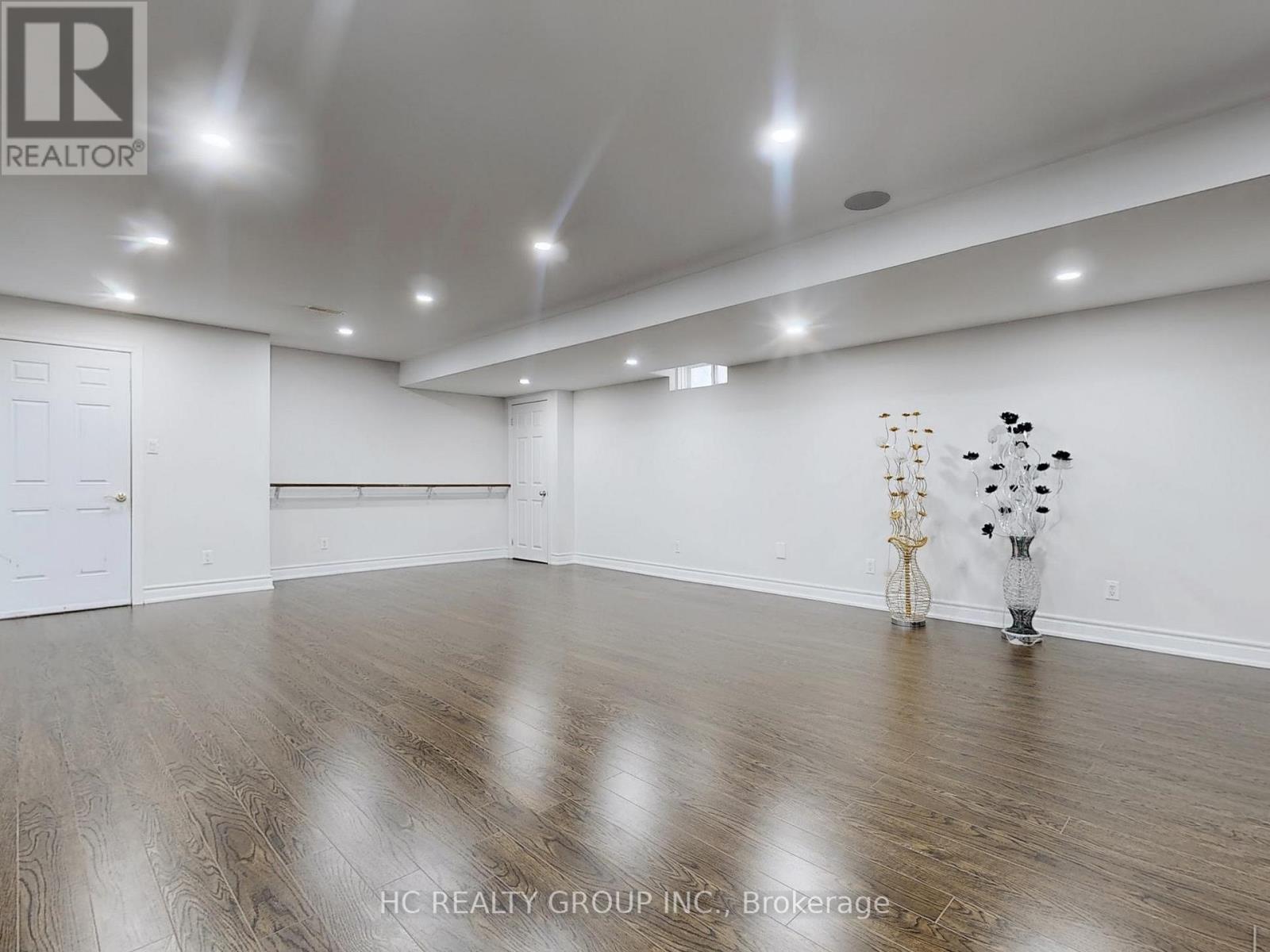 32 Stony Hill Boulevard, Markham, Ontario  L6C 0L6 - Photo 38 - N12199238