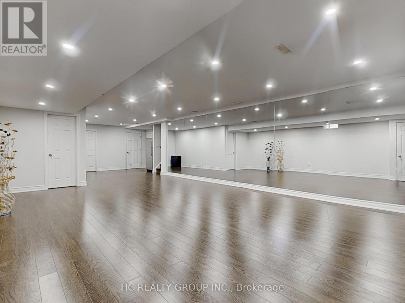 32 Stony Hill Boulevard, Markham, Ontario  L6C 0L6 - Photo 39 - N12199238