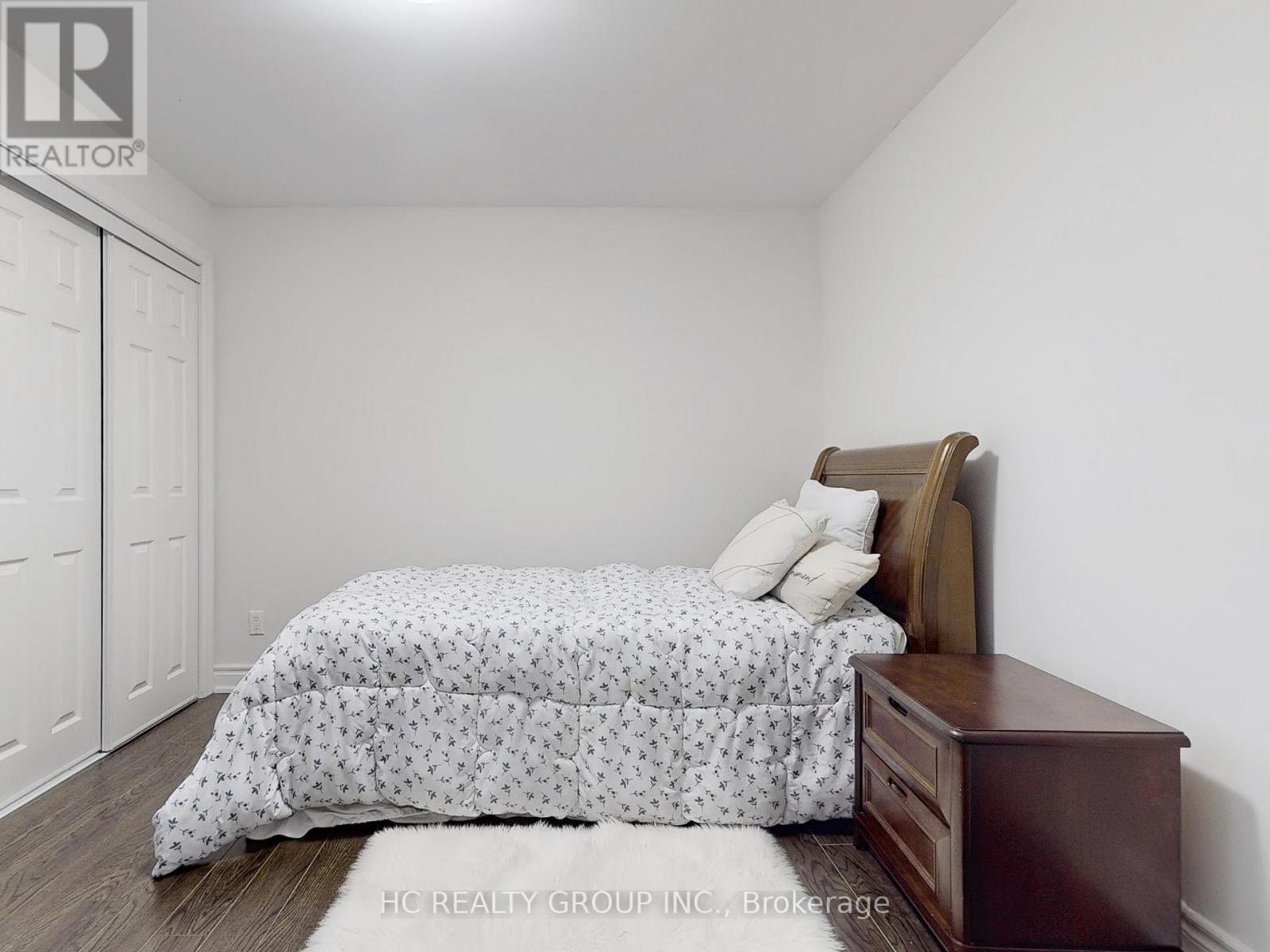 32 Stony Hill Boulevard, Markham, Ontario  L6C 0L6 - Photo 40 - N12199238