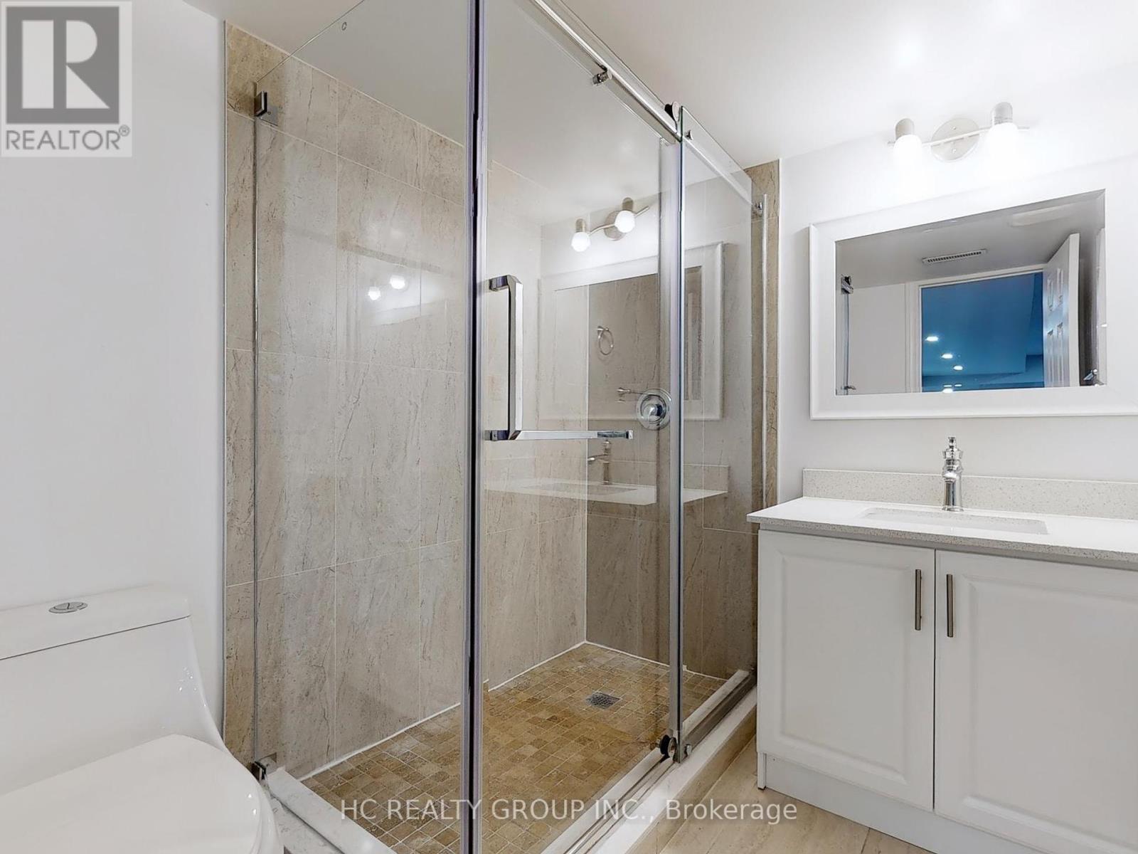 32 Stony Hill Boulevard, Markham, Ontario  L6C 0L6 - Photo 41 - N12199238