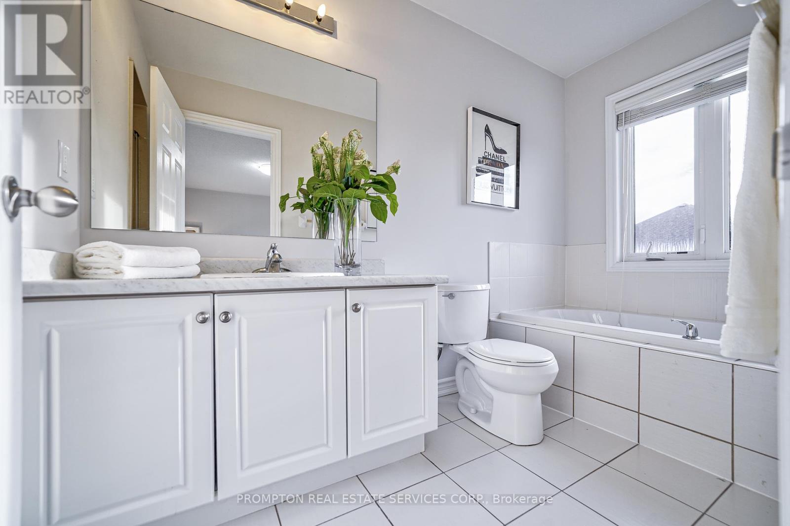 26 Memon Place, Markham, Ontario  L6E 0S1 - Photo 28 - N12199270