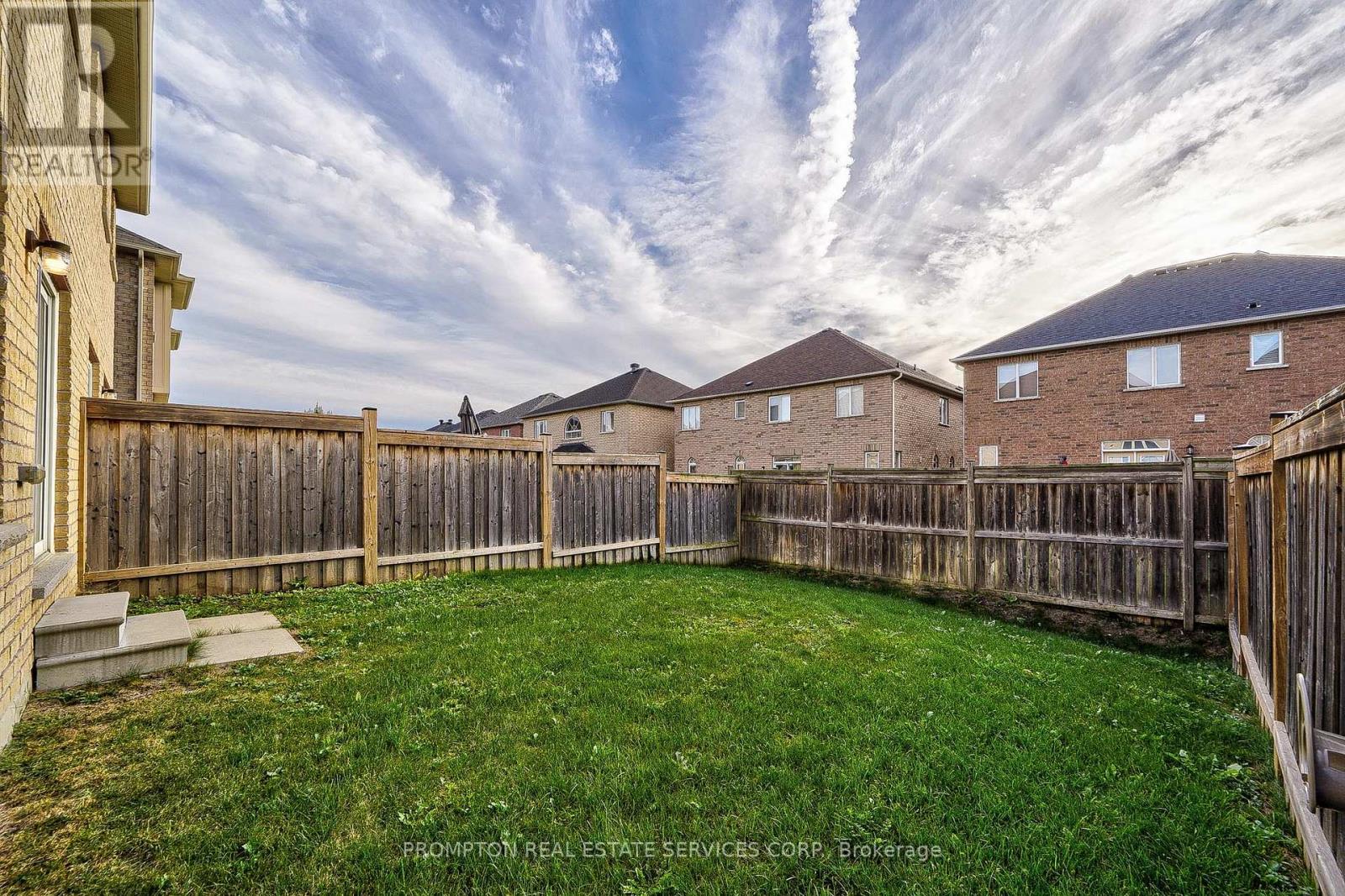 26 Memon Place, Markham, Ontario  L6E 0S1 - Photo 40 - N12199270