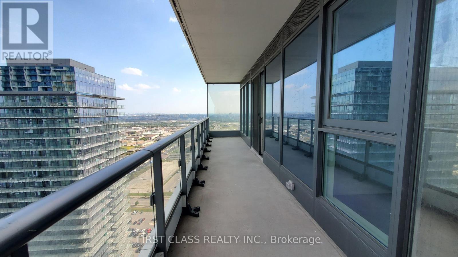 3906 - 950 Portage Parkway, Vaughan, Ontario  L4K 0J7 - Photo 15 - N12199281