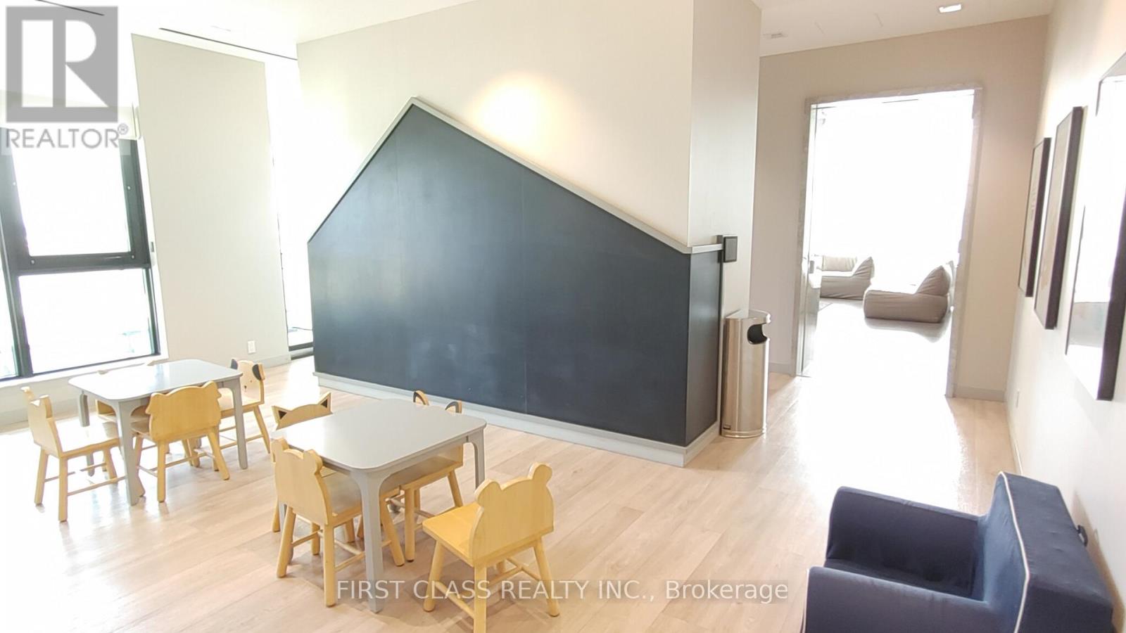 3906 - 950 Portage Parkway, Vaughan, Ontario  L4K 0J7 - Photo 17 - N12199281