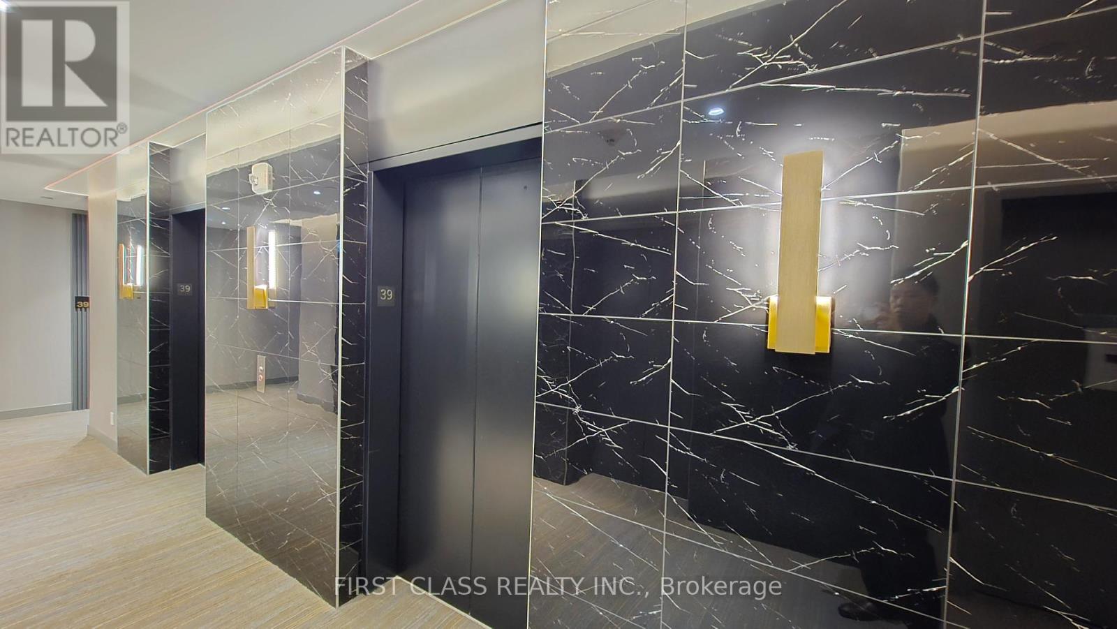 3906 - 950 Portage Parkway, Vaughan, Ontario  L4K 0J7 - Photo 28 - N12199281