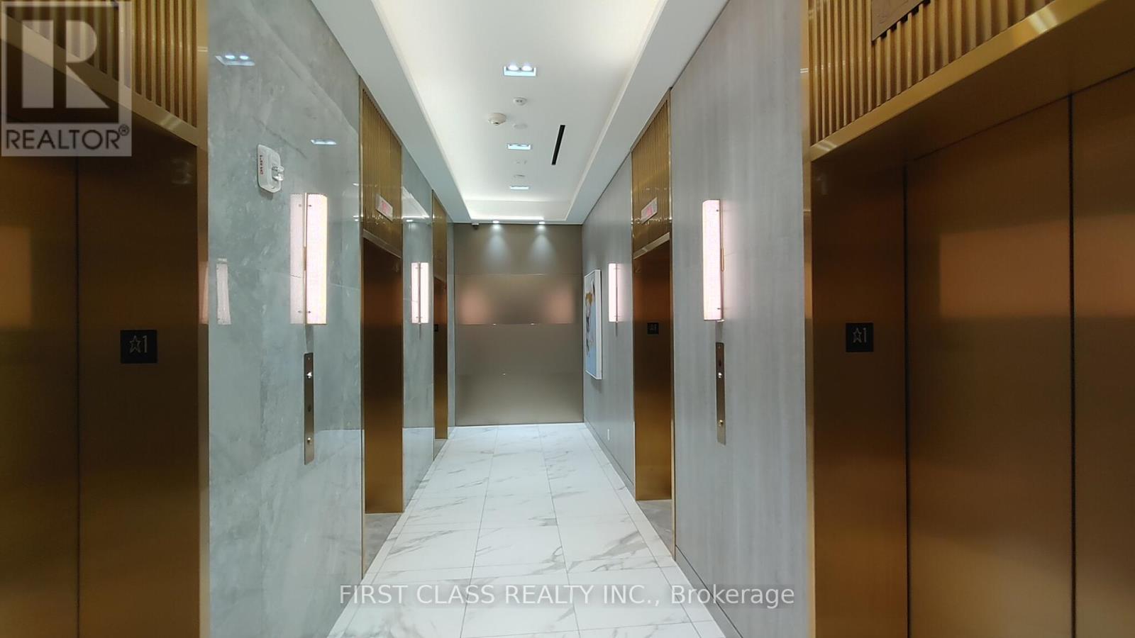 3906 - 950 Portage Parkway, Vaughan, Ontario  L4K 0J7 - Photo 3 - N12199281
