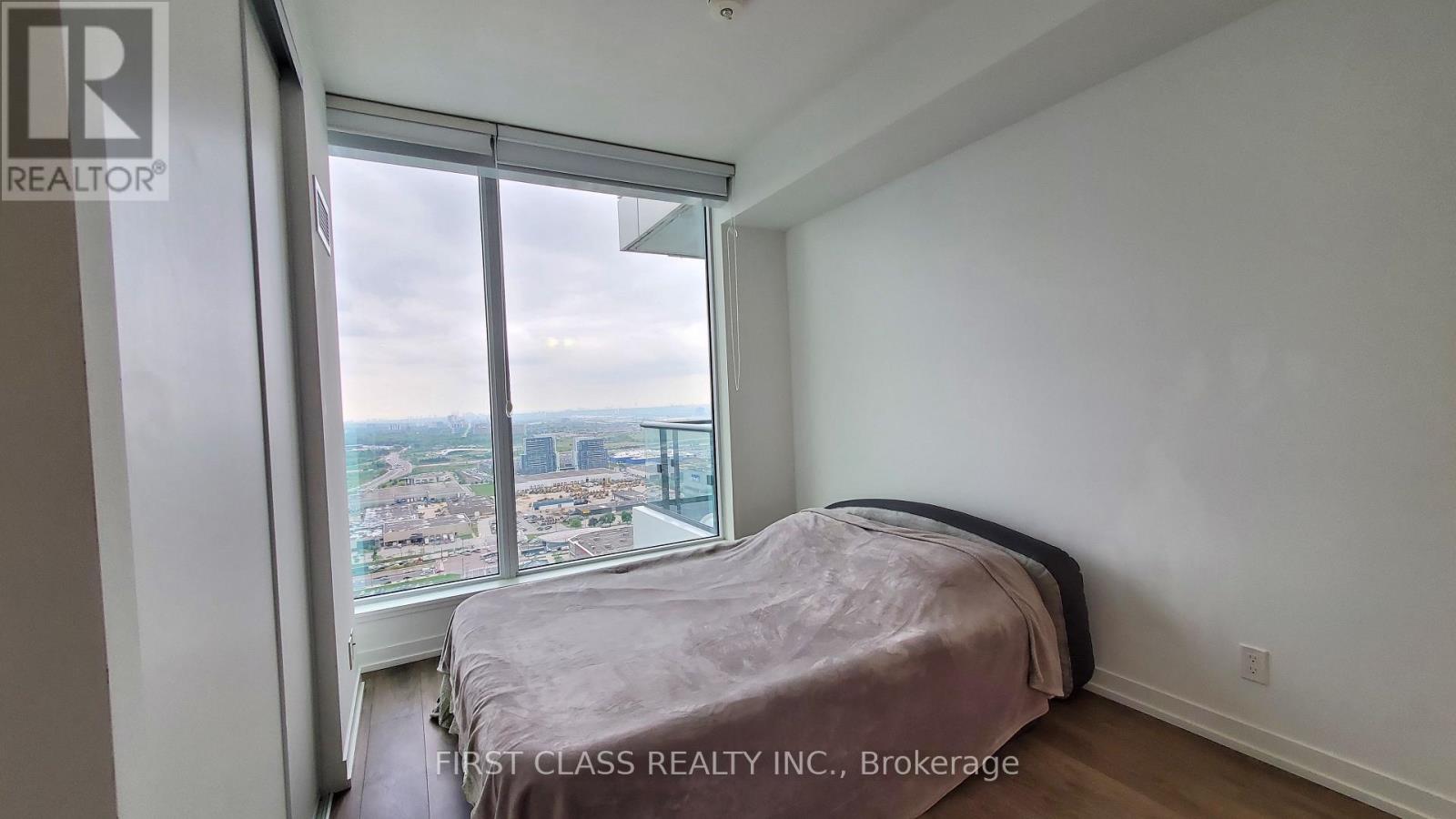 3906 - 950 Portage Parkway, Vaughan, Ontario  L4K 0J7 - Photo 9 - N12199281