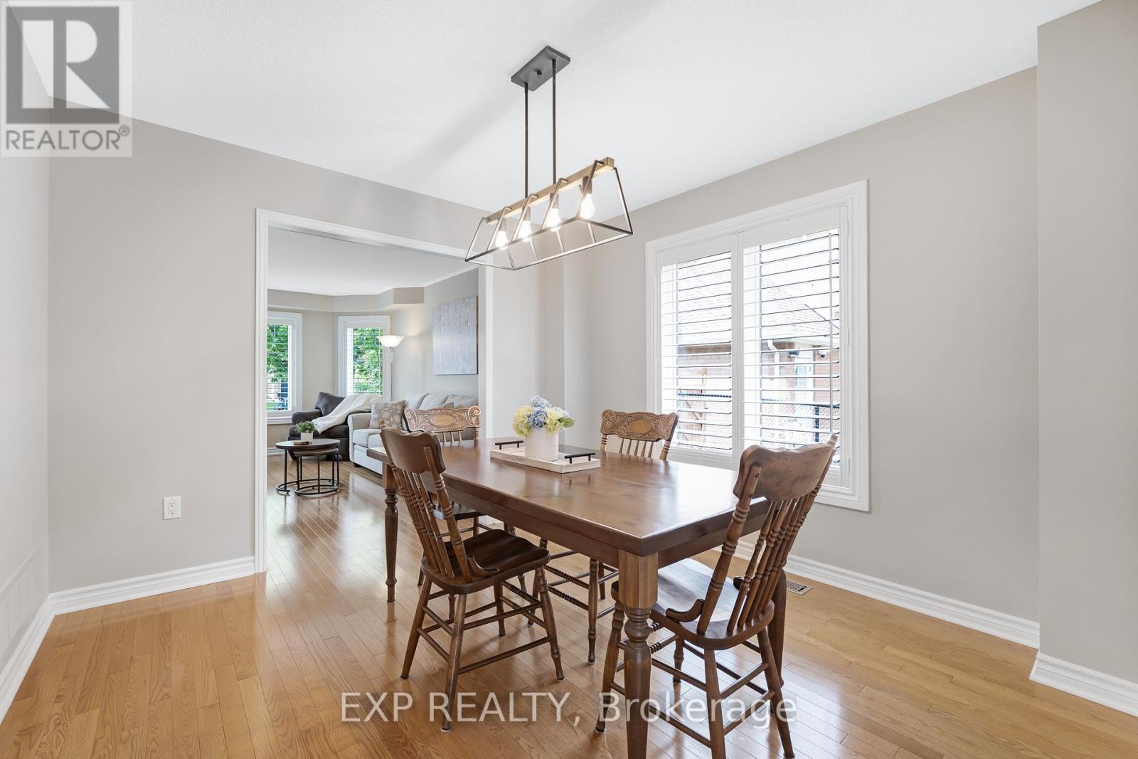 441 Mccaffrey Road, Newmarket, Ontario  L3X 1T6 - Photo 15 - N12199312