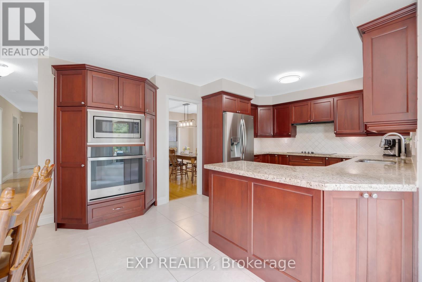 441 Mccaffrey Road, Newmarket, Ontario  L3X 1T6 - Photo 6 - N12199312