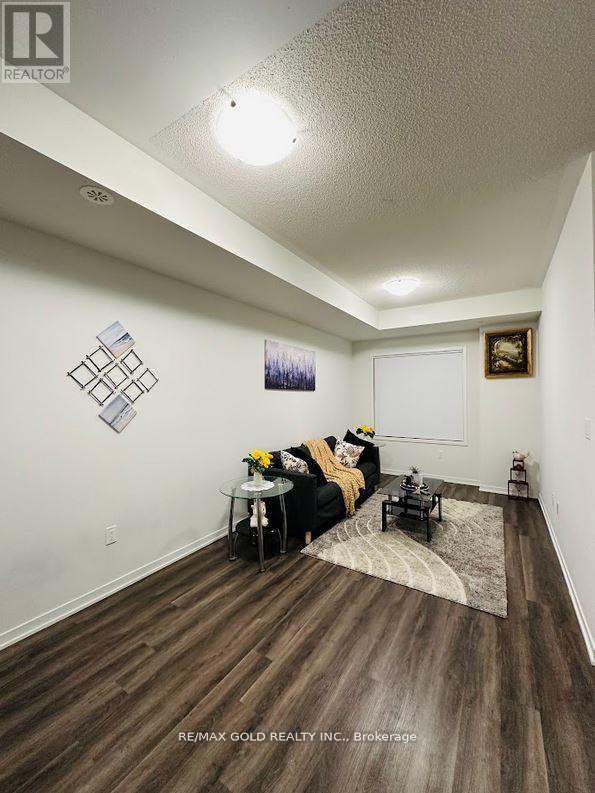 179 - 151 Honeycrisp Crescent, Vaughan, Ontario  L4T 0N7 - Photo 12 - N12199320