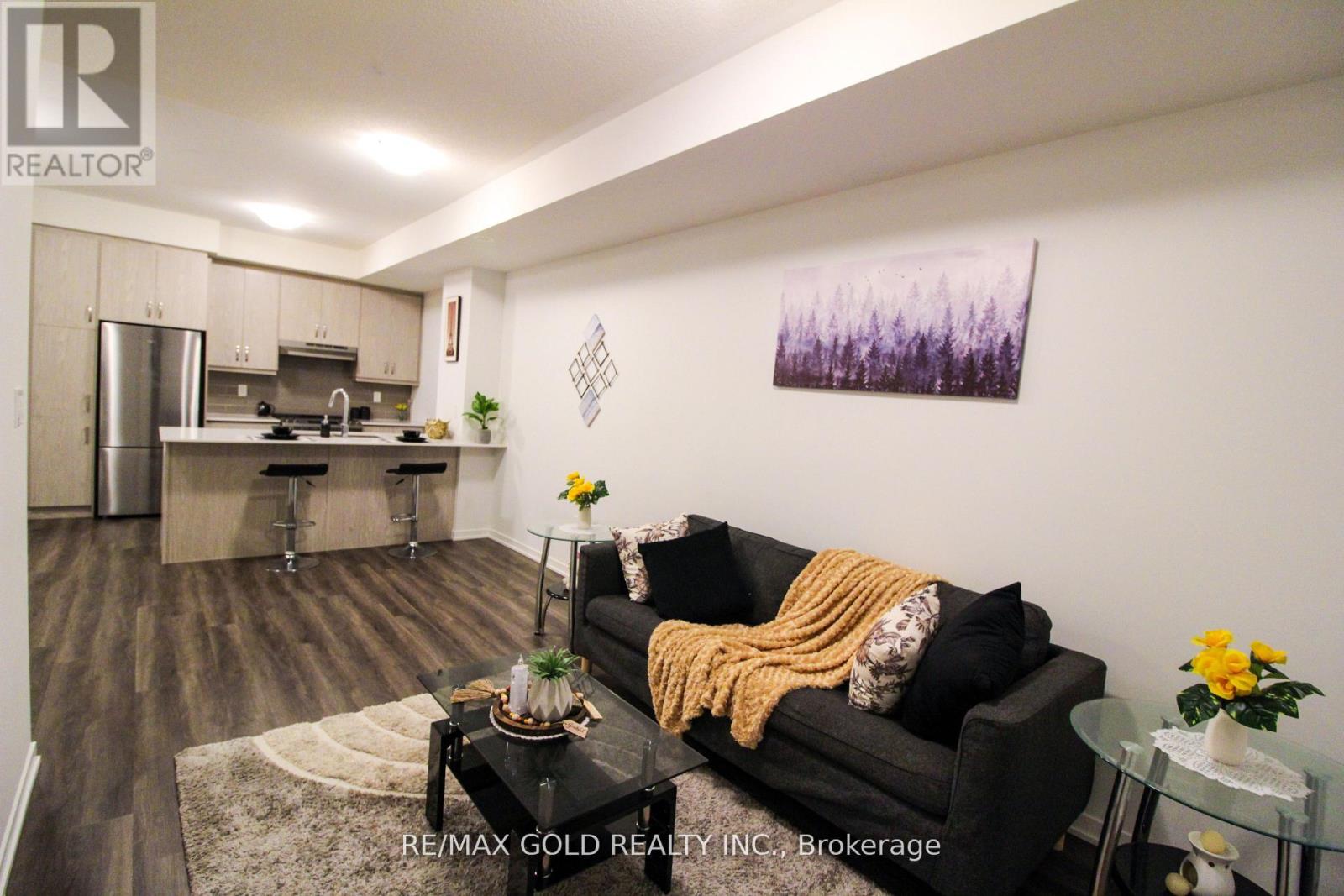 179 - 151 Honeycrisp Crescent, Vaughan, Ontario  L4T 0N7 - Photo 14 - N12199320
