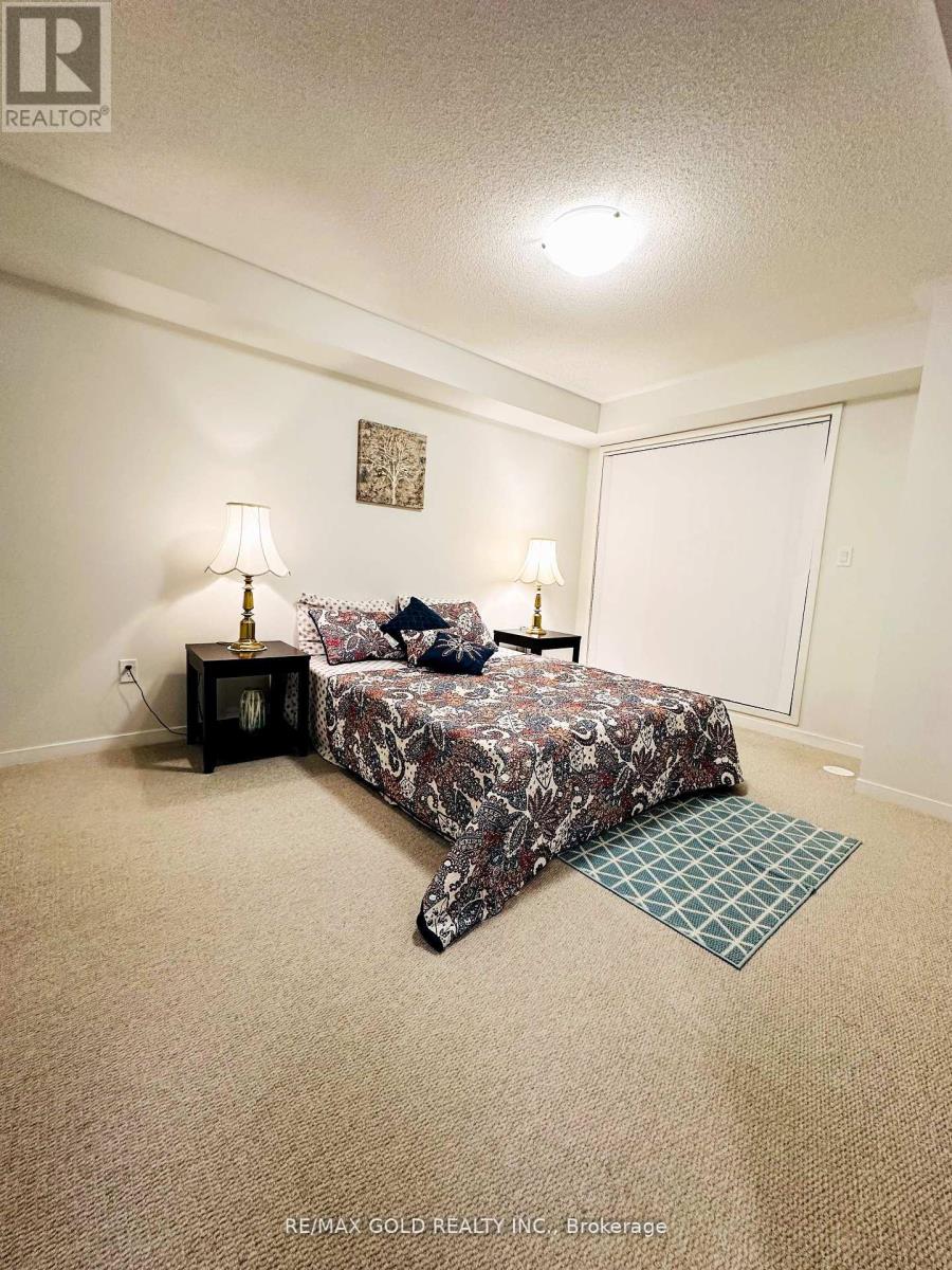 179 - 151 Honeycrisp Crescent, Vaughan, Ontario  L4T 0N7 - Photo 25 - N12199320