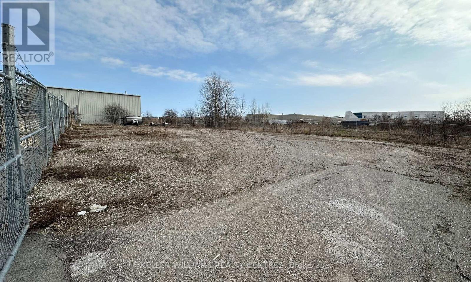 245 Pony Drive, Newmarket (Newmarket Industrial Park), Ontario  L3Y 7B5 - Photo 2 - N12199341