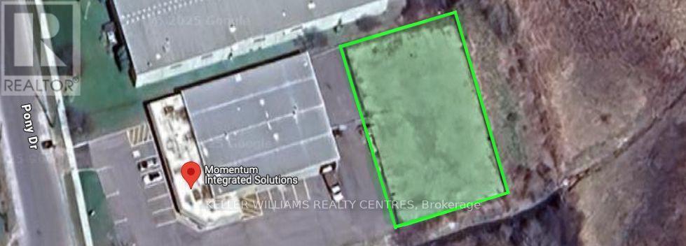 245 Pony Drive, Newmarket (Newmarket Industrial Park), Ontario  L3Y 7B5 - Photo 4 - N12199341