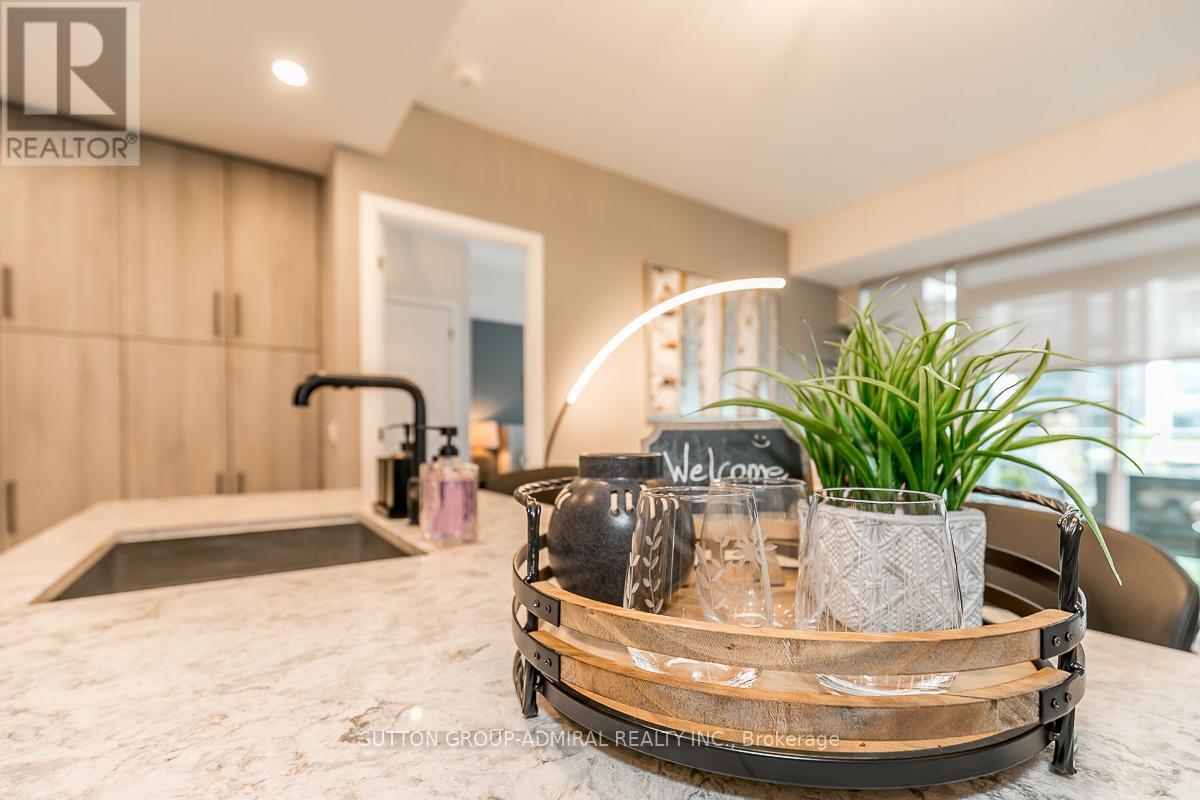 Property at 221 - 415 SEA RAY AVENUE image 1