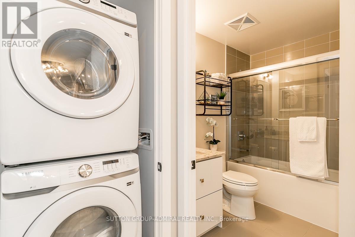221 - 415 Sea Ray Avenue, Innisfil, Ontario  L9S 0R5 - Photo 19 - N12199361