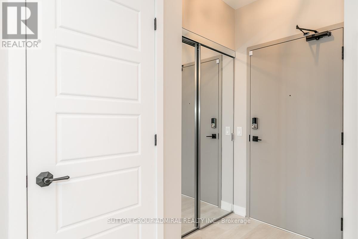 Property at 221 - 415 SEA RAY AVENUE image 2