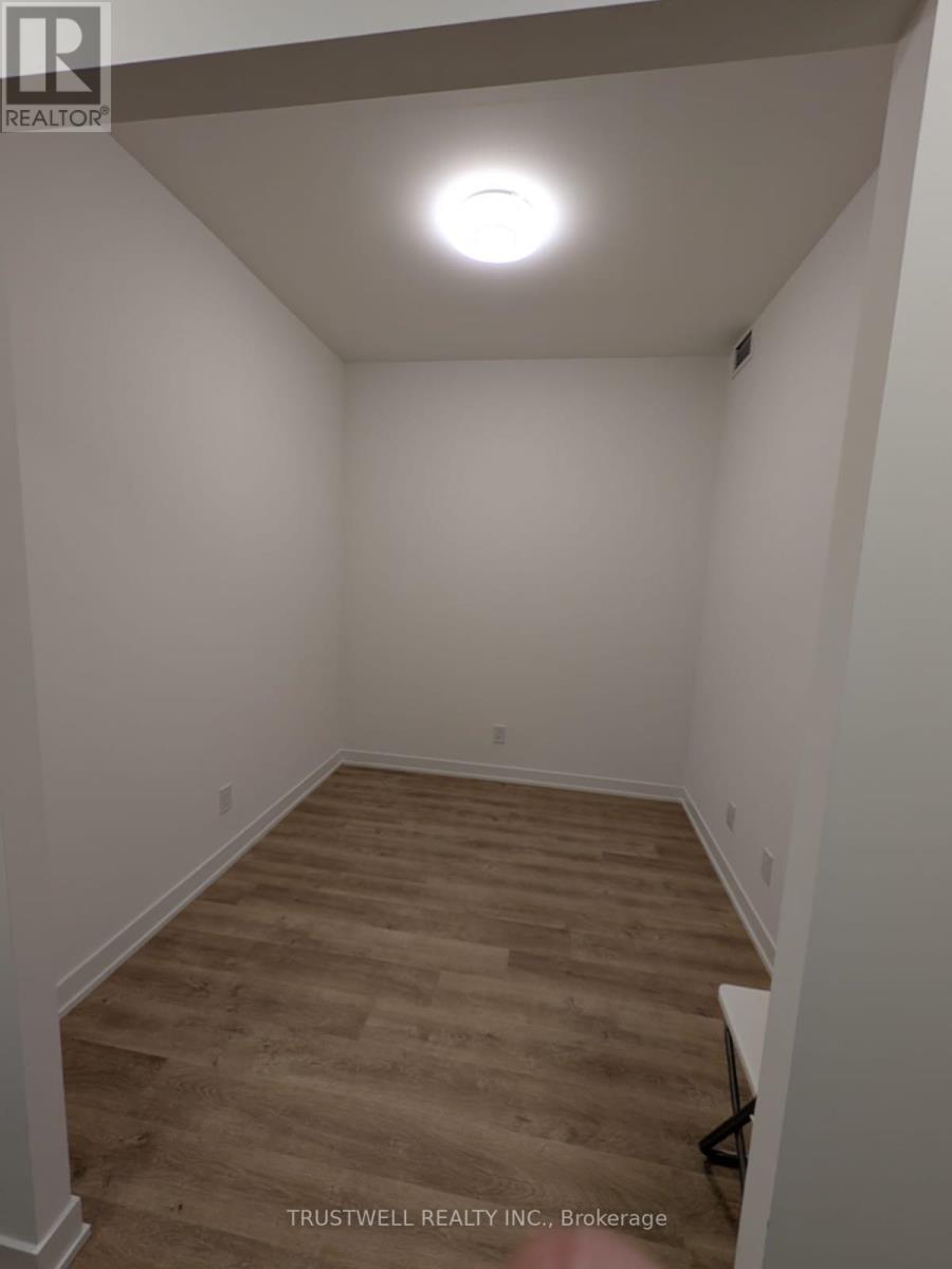 B605 - 292 Verdale Crossing, Markham, Ontario  L6G 0H6 - Photo 8 - N12199372