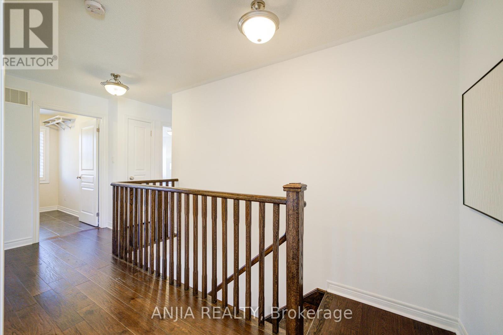 9 Cecil Nichols Avenue, Markham, Ontario  L6C 0L8 - Photo 15 - N12199465