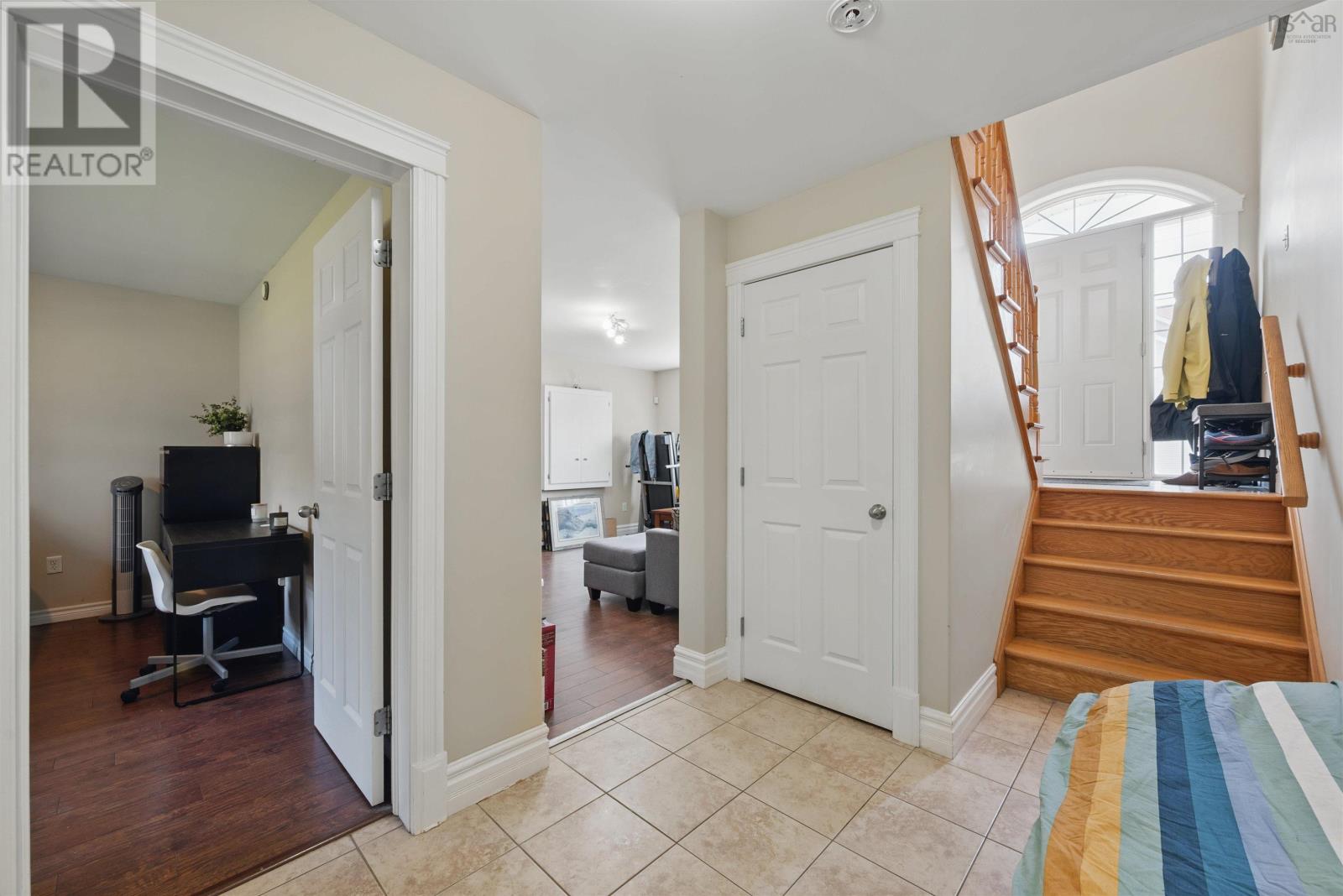 810 Basinview Drive, Bedford, Nova Scotia  B4A 3N4 - Photo 37 - 202511227