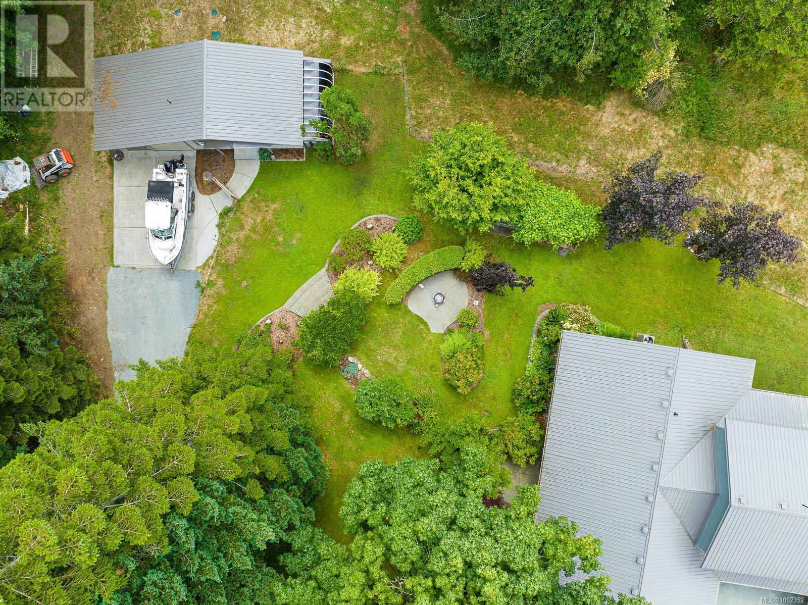 Property at 1872 Waveland Rd image 2