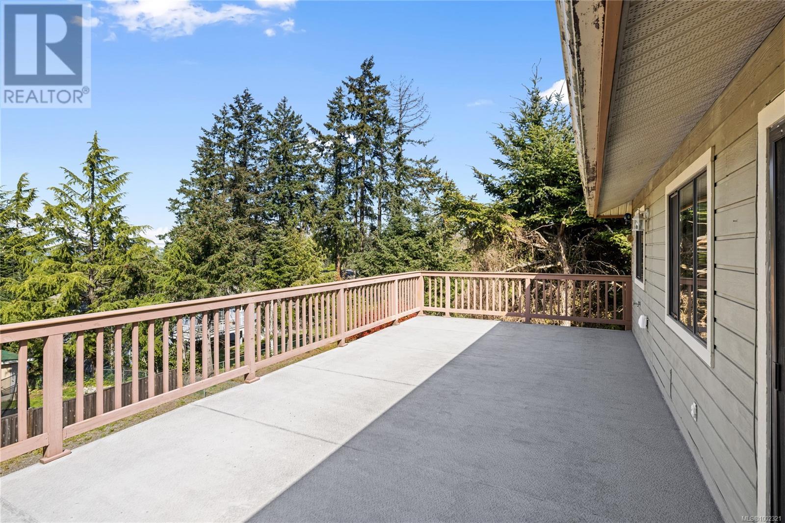 7496 Clark Cres, Lantzville, British Columbia  V0R 2H0 - Photo 26 - 1002321