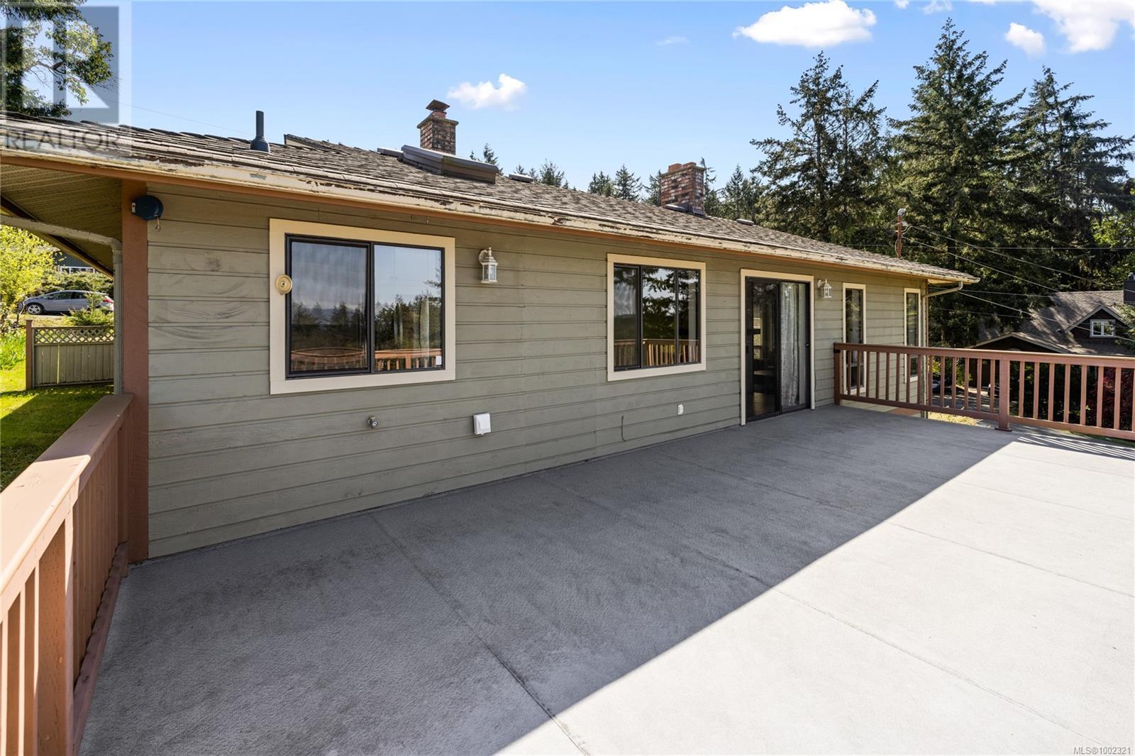 7496 Clark Cres, Lantzville, British Columbia  V0R 2H0 - Photo 34 - 1002321