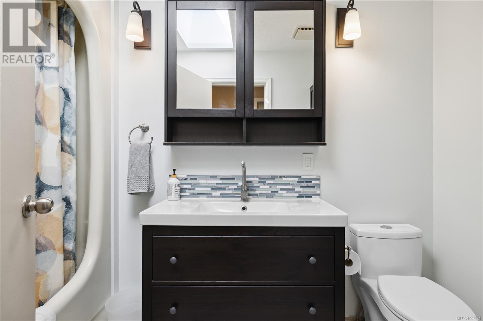 7496 Clark Cres, Lantzville, British Columbia  V0R 2H0 - Photo 37 - 1002321