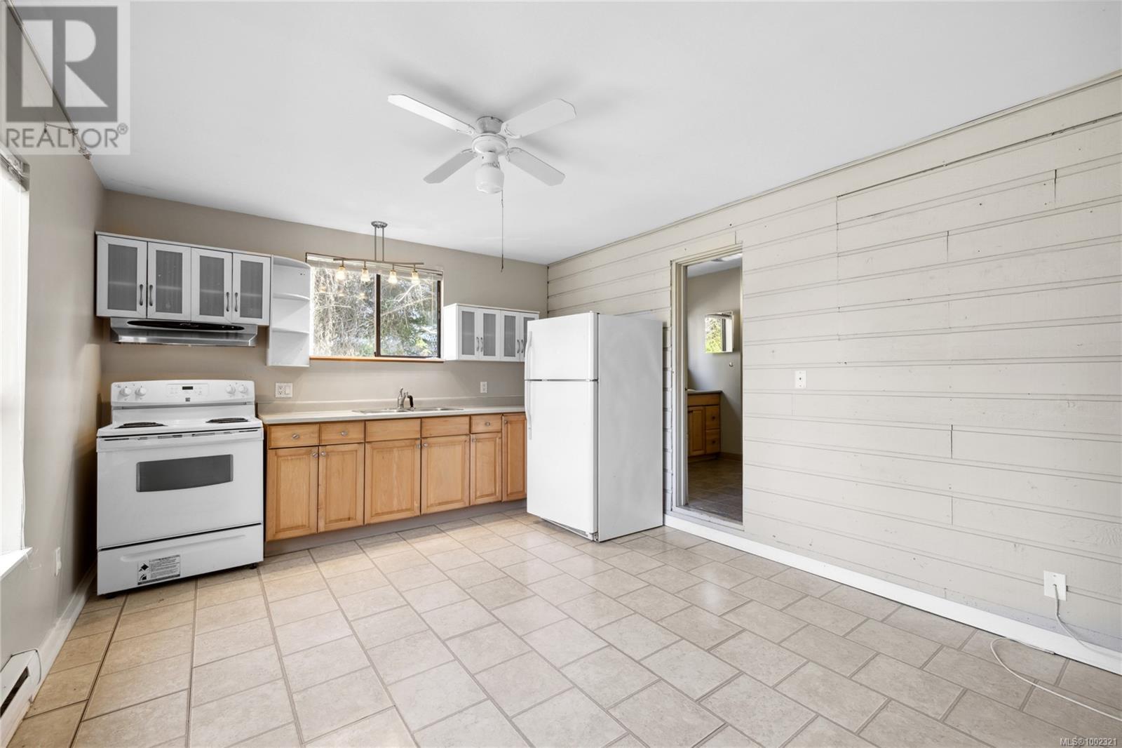 7496 Clark Cres, Lantzville, British Columbia  V0R 2H0 - Photo 42 - 1002321