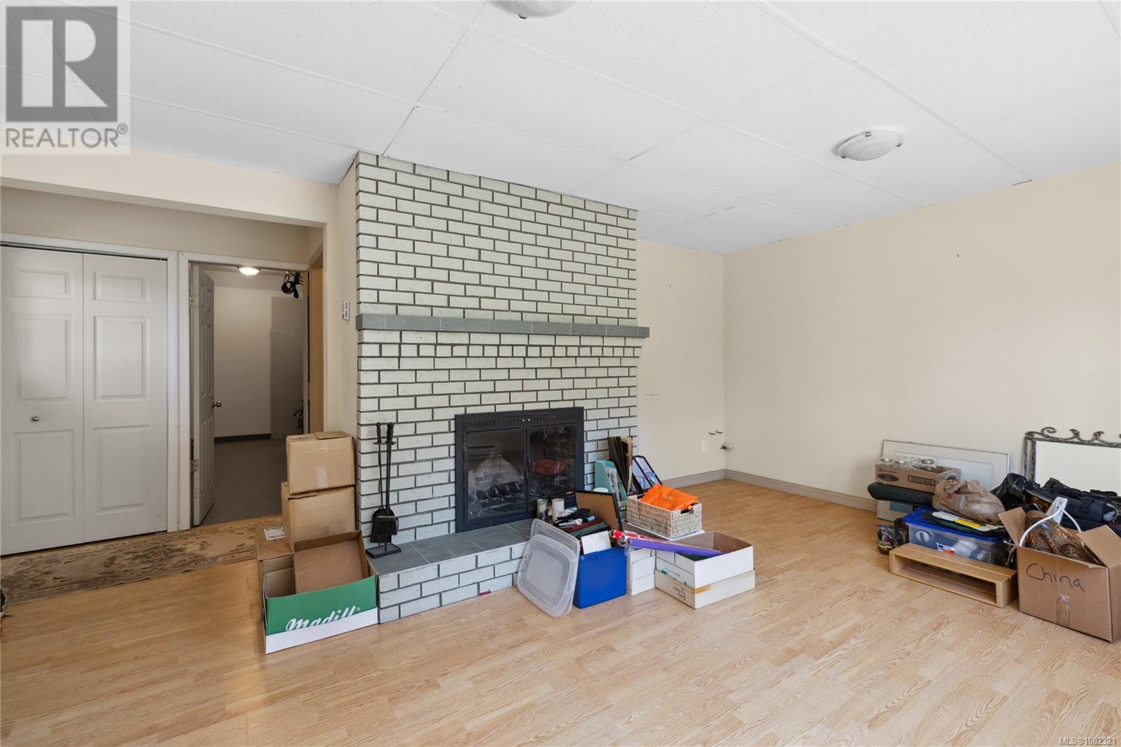 7496 Clark Cres, Lantzville, British Columbia  V0R 2H0 - Photo 45 - 1002321