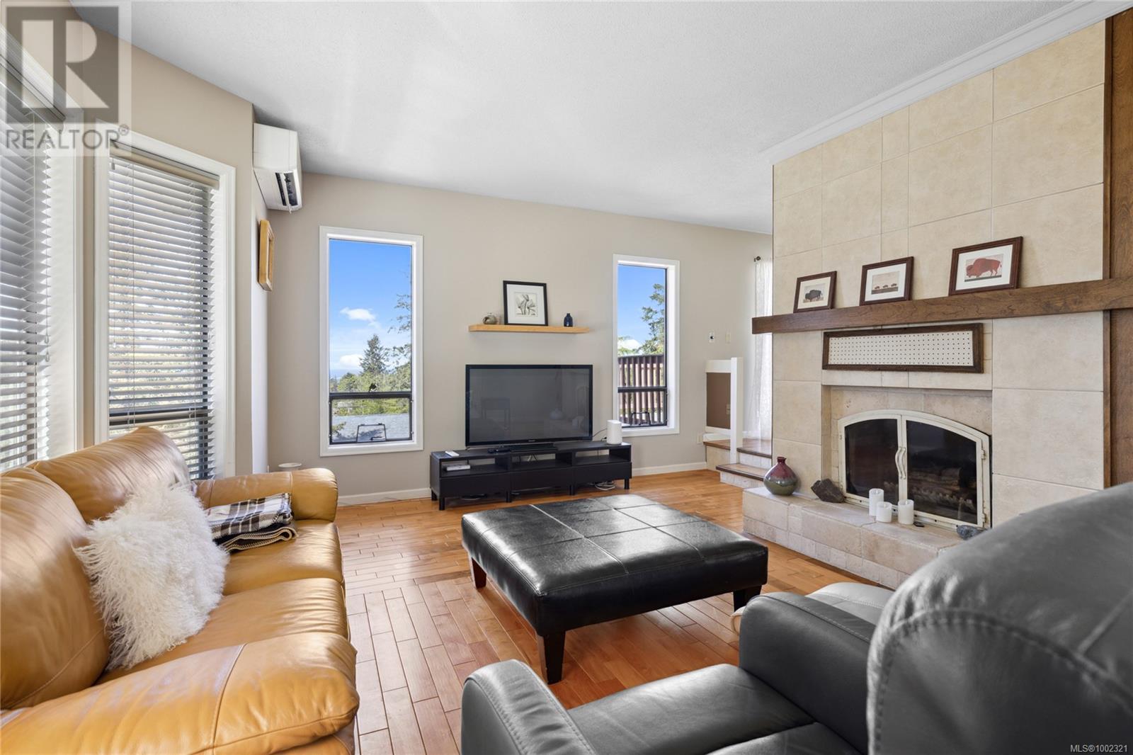 7496 Clark Cres, Lantzville, British Columbia  V0R 2H0 - Photo 5 - 1002321