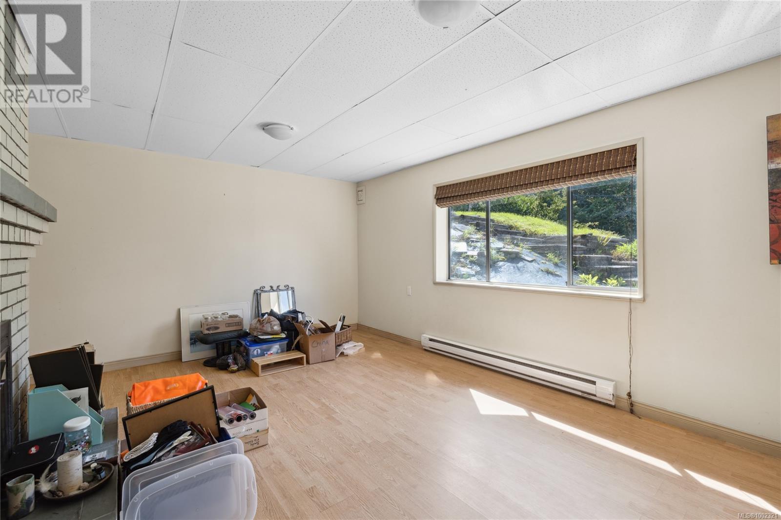 7496 Clark Cres, Lantzville, British Columbia  V0R 2H0 - Photo 51 - 1002321