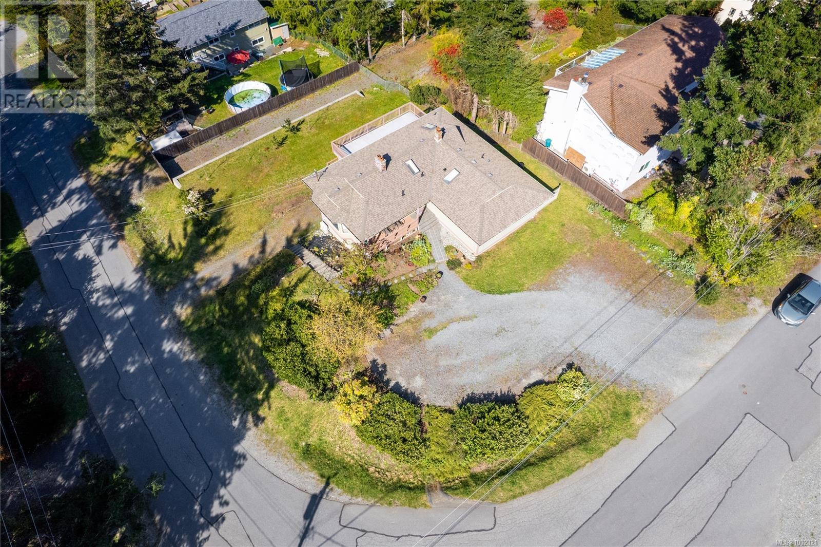 7496 Clark Cres, Lantzville, British Columbia  V0R 2H0 - Photo 59 - 1002321