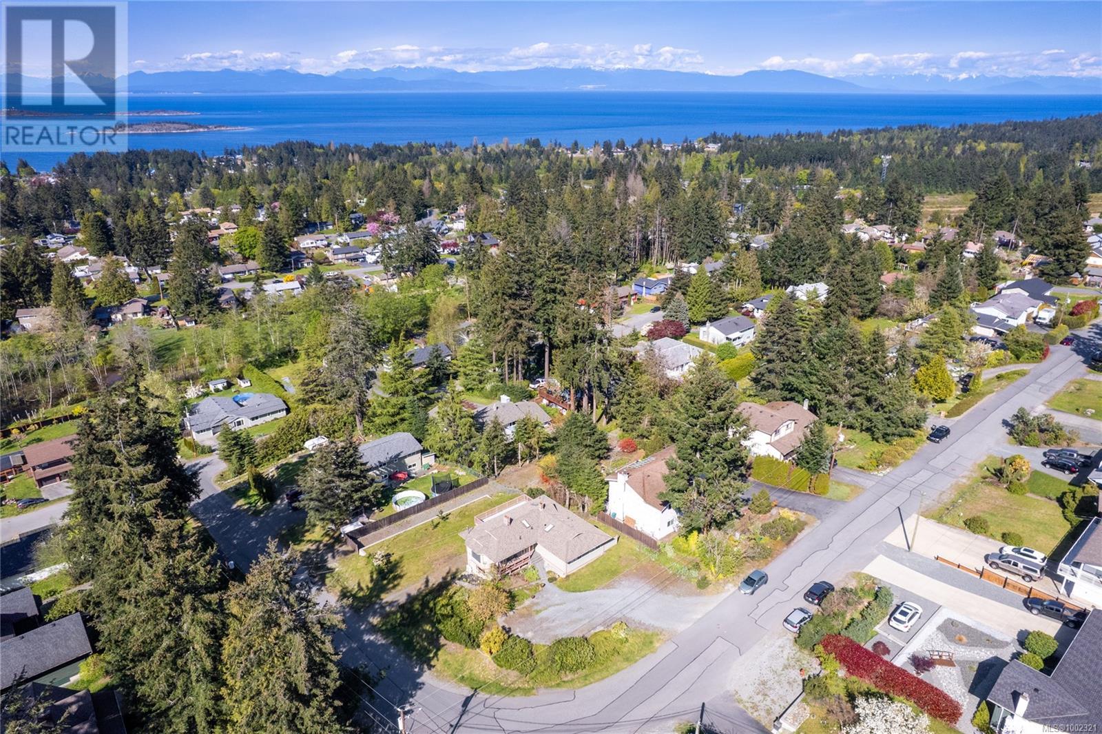 7496 Clark Cres, Lantzville, British Columbia  V0R 2H0 - Photo 60 - 1002321