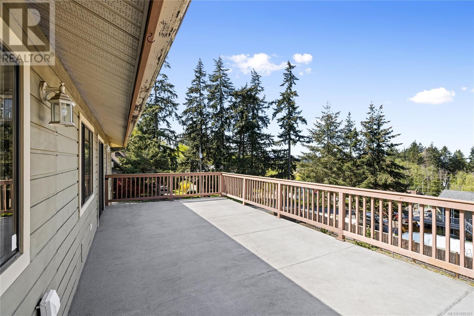 7496 Clark Cres, Lantzville, British Columbia  V0R 2H0 - Photo 8 - 1002321