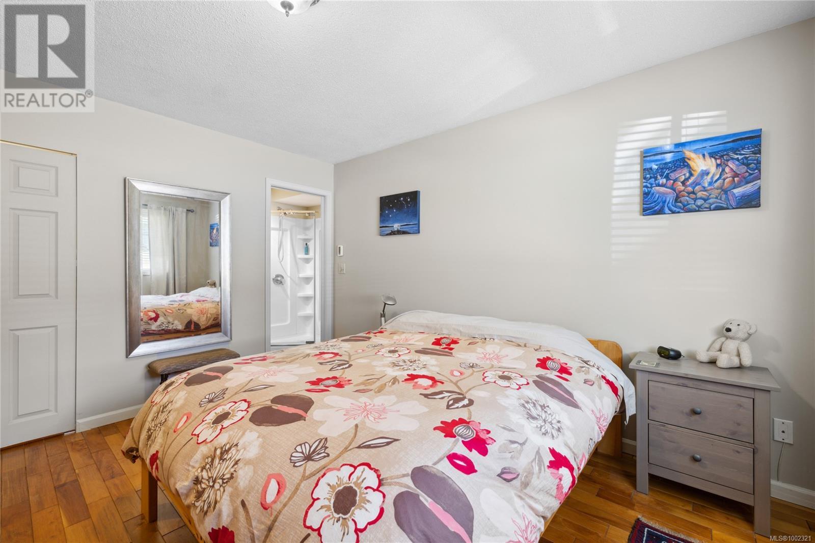 7496 Clark Cres, Lantzville, British Columbia  V0R 2H0 - Photo 9 - 1002321