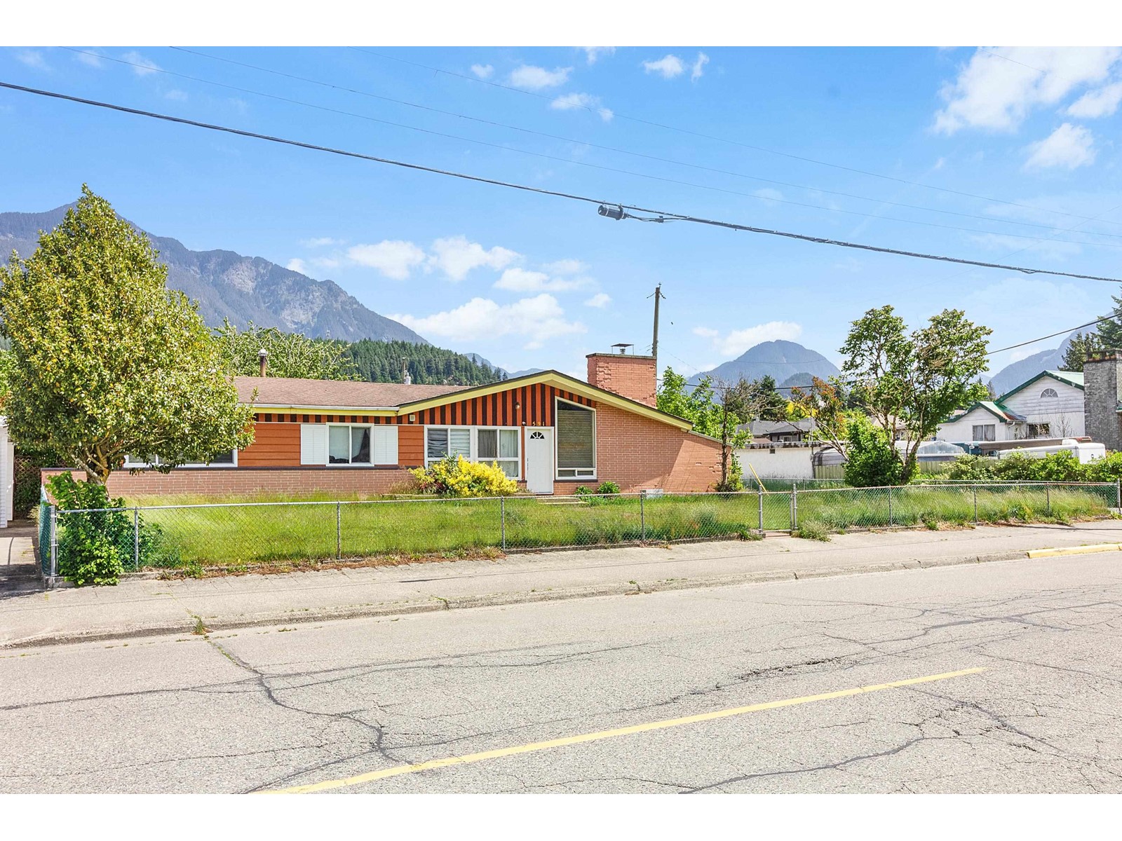 Property at 591 5TH AVENUE image 5