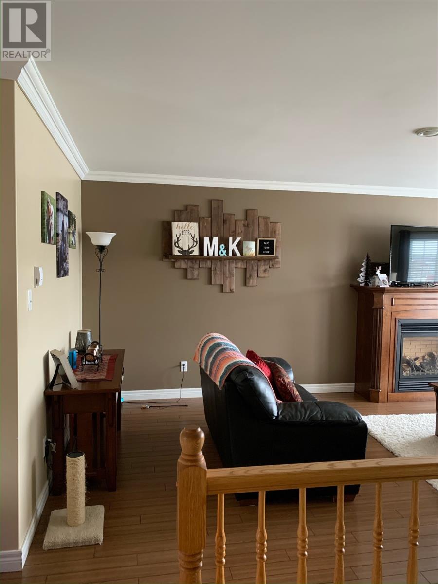 48 Great Eastern Avenue, St. John's, Newfoundland & Labrador  A1B 0A4 - Photo 14 - 1286061