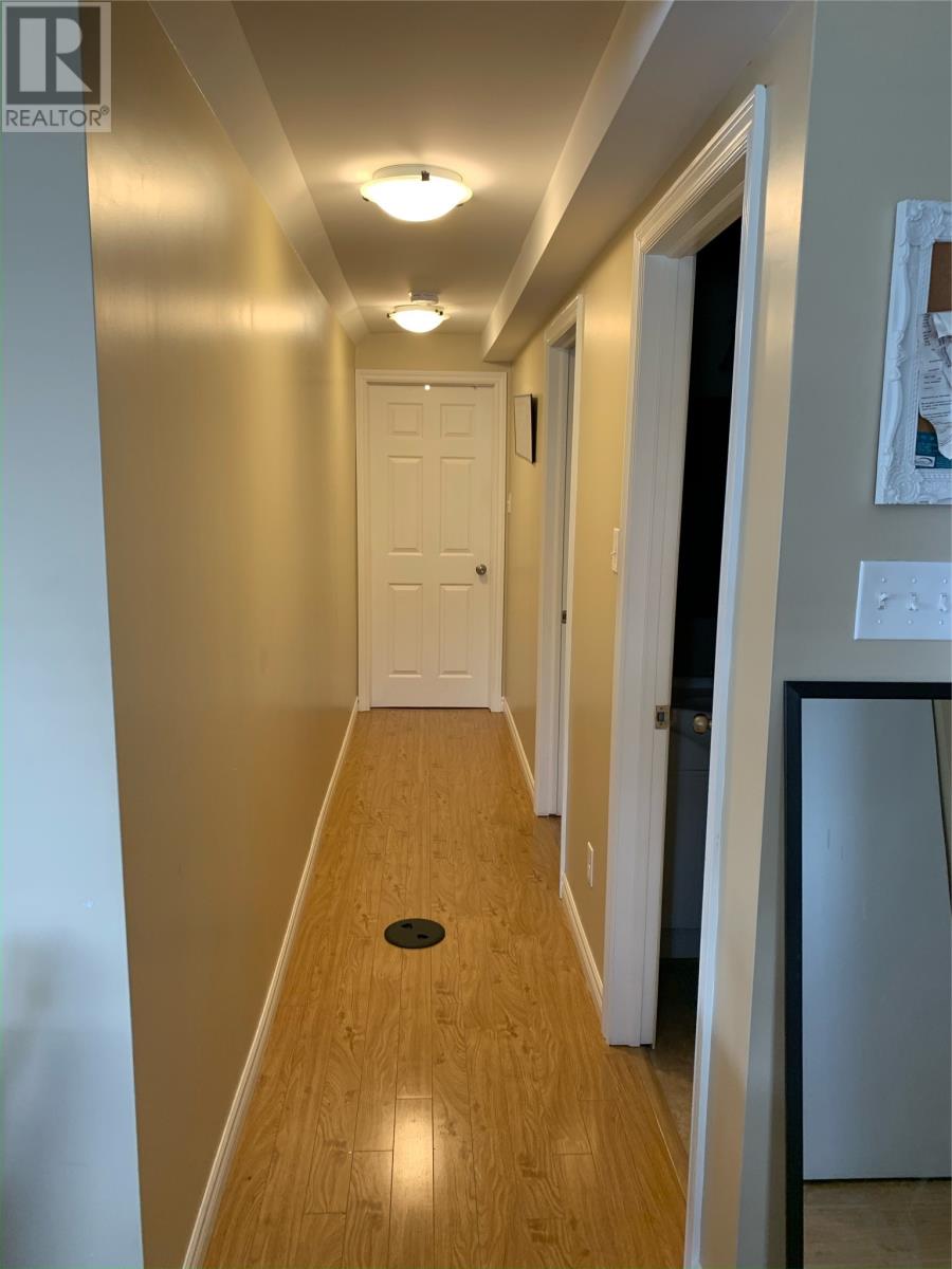 48 Great Eastern Avenue, St. John's, Newfoundland & Labrador  A1B 0A4 - Photo 21 - 1286061