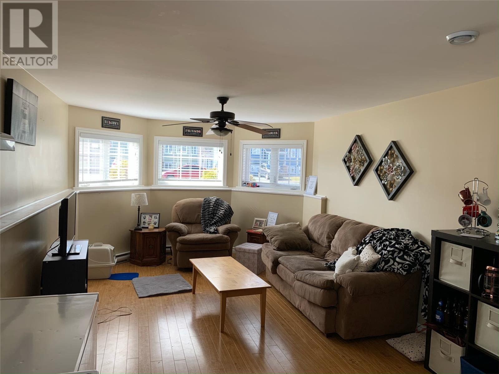 48 Great Eastern Avenue, St. John's, Newfoundland & Labrador  A1B 0A4 - Photo 23 - 1286061